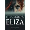 The Clearing Eliza