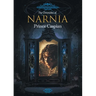 The Chronicles of Narnia: Prince Caspian