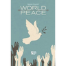 World Peace