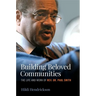 Building Beloved Communities: The Life and Work of Rev. Dr. Paul Smith