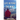 Life Beyond The Mind