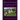 Power and Protection: Castles and Fortified Manor Houses of Medieval Britain - Volume 2 - Southern England