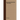 The Second World War - First Phase