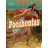 Pocahontas