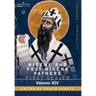 Nicene and Post-Nicene Fathers: First Series, Volume XIV St.Chrysostom: Homilies on the Gospel of St. John and the Epistle to the Hebrews
