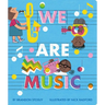 We Are Music
