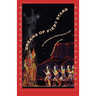 Dreams of Fiery Stars: The Transformations of Native American Fiction