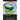 The Tennis Junkie's Guide (to Serious Humor)