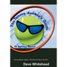 The Tennis Junkie's Guide (to Serious Humor)