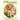 Low Glycemic Cookbook: 100+ Perfectly Portioned Recipes for Healthy Eating