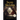 Secret Skeleton