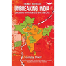 Unbreaking India: Decisions On Article 370 & The CAA