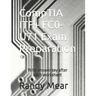 CompTIA ITF+ FC0-U71 Exam Preparation: With answer key after each worksheet
