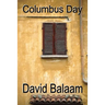 Columbus Day
