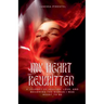 My Heart Rewritten