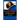 The Da Vinci Barcode: A Parody