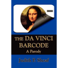 The Da Vinci Barcode: A Parody