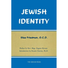 Jewish Identity