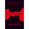 Proximity