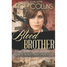 Blood Brother: In the President's Service, Episode Three