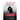 Anxious Attachment: How to Heal and Build quality, intimate, and lasting relationships
