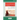 The Mindfulness Workbook for Teen Self-Harm: Skills to Help You Overcome Cutting and Self-Harming Behaviors, Thoughts, and Feelings (16pt Large Print