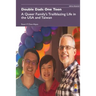 Double Dads One Teen: A Queer Family's Trailblazing Life in the USA and Taiwan