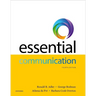 Essential Communication