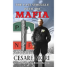 The Last Struggle With The Mafia
