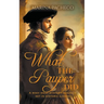 What the Pauper Did