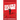 The Killer's Game [Movie Tie-In]