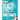 Beyond Heroes and Holidays: A Practical Guide to K-12 Anti-Racist, Multicultural Education and Staff Development