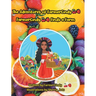 The Adventures of FarmerCindy: FarmerCindy Finds a Farm