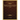 Babylonian Oil Magic In The Talmud And In The Later Jewish Literature (1913)