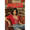 Mireya