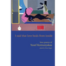 I Said That Love Heals from Inside: Love Poems of Yusef Komunyakaa