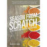 Season from Scratch