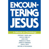 Encountering Jesus: A Debate on Christology