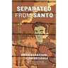 Separated from Santo: The True Story of an Italian-Canadian Internee During the Second World War
