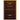 Ecclesiasticus: From The Apocrypha Printed In 1611