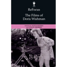 Refocus: The Films of Doris Wishman