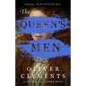 The Queen's Men