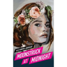Moonstruck at Midnight