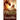 Fireseed: a monster romance