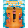 Grandma Margie's Tales of the Children of Israel Cross the Red Sea