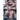 The Hotwife and Her Cuckold Volume 1: A Bundle of Cuckold Stories