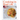 Cooking in Real Life: Delicious & Doable Recipes for Every Day (a Cookbook)
