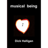 Musical Being