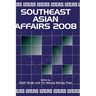 Southeast Asian Affairs 2008