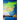 Introduction To Missions